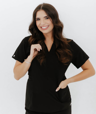 Book an Appointment with Kristen Jacobs for Injectables