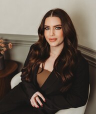 Book an Appointment with Anna Claire Hankins for Laser Treatments