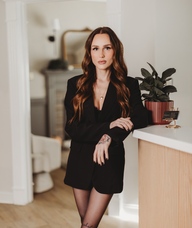 Book an Appointment with Candace Pyle for Laser Treatments