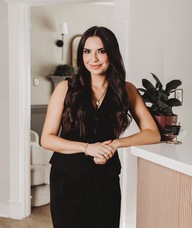 Book an Appointment with Kristen Jacobs for Injectables