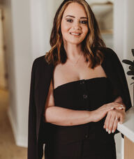 Book an Appointment with Sierra Arnold for Laser Treatments