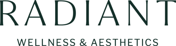 Radiant Wellness & Aesthetics, PLLC