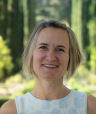 Book an Appointment with Katy Barry L.Ac. for Acupuncture/Energy Healing Session
