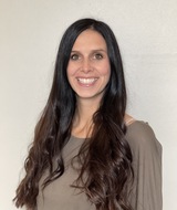 Book an Appointment with Shayla Trost at Revive Integrative Health- Salina