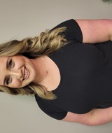 Book an Appointment with Brittany Husereau at Revive IV Infusion Clinic- Salina