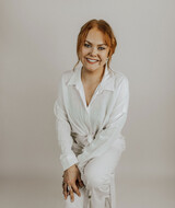 Book an Appointment with Sarah Brown at Revive Integrative Health- Salina