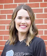 Book an Appointment with Laura Love at Revive Integrative Health- Salina