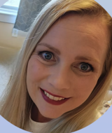 Book an Appointment with Shaunna Barnes at Revive IV Infusion Clinic- Salina