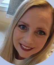 Book an Appointment with Shaunna Barnes for IV Infusion/Injections