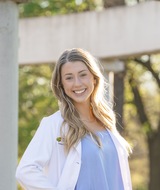 Book an Appointment with Abbie Hudson at Revive Integrative Health- Salina