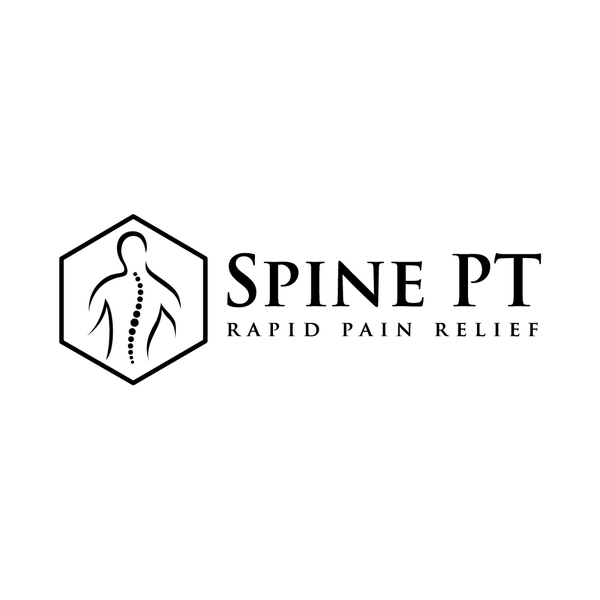 Spine PT