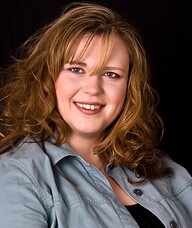 Book an Appointment with Dr. Heather Gick for Chiropractic