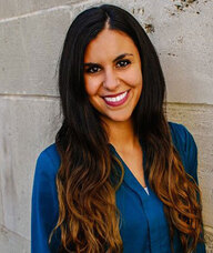 Book an Appointment with Dr. Brittany Schmidt for Brittany Schmidt, DC MHS
