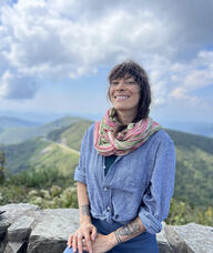 Book an Appointment with Heidrun Schmidt for Massage Therapy