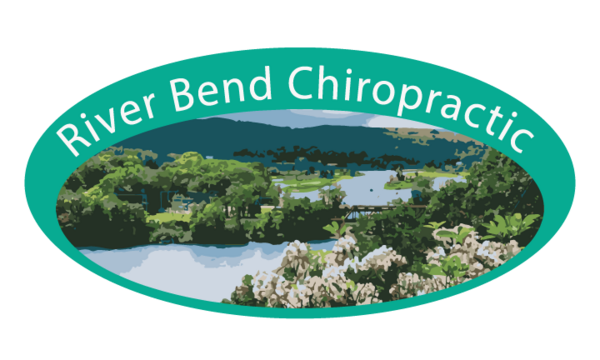 River Bend Chiropractic