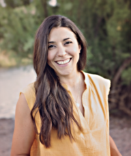 Book an Appointment with Kari-Ann Hubbard for Chinese Medicine: Acupuncture, Herbs, Cupping/Gua Sha