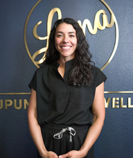 Book an Appointment with Kari-Ann Hubbard for Chinese Medicine: Acupuncture, Herbs, Cupping/Gua Sha