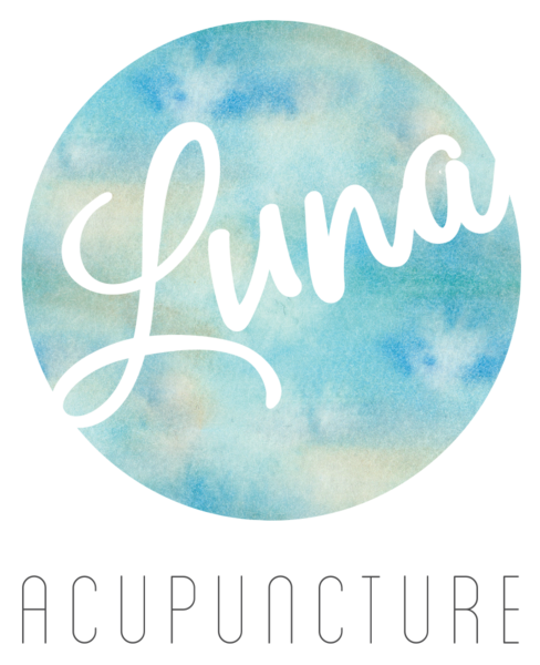 Luna Acupuncture