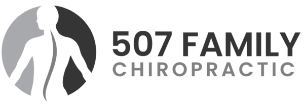 507 Family Chiropractic