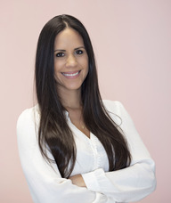 Book an Appointment with Dr. Noelia Hernandez for INITIAL DISCOVERY | 1ST VISIT