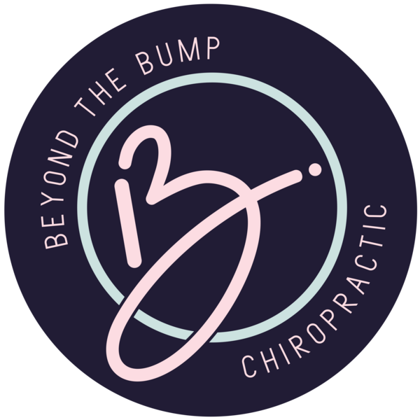 Beyond The Bump Chiropractic