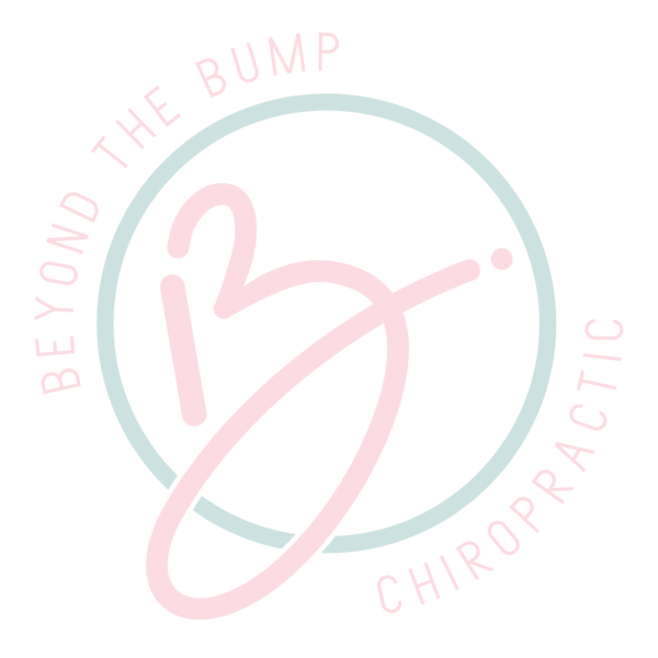 Beyond The Bump Chiropractic