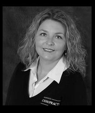 Book an Appointment with Dr. Jennifer Foss for Chiropractic