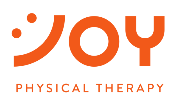 Joy Physical Therapy