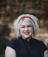 Book an Appointment with Stephanie Lawton at GLP1 & TRT Provider Consultations