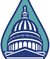 Book an Appointment with Capital Ketamine for Ketamine