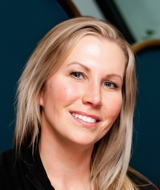 Book an Appointment with Sara Martens at BSH Portage Microlocation