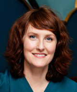 Book an Appointment with Shannon Coltrane at BSH Madison