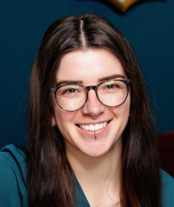 Book an Appointment with Leigh Farquhar for Integration