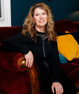 Book an Appointment with Mrs. Kris Pautz at BSH Watertown