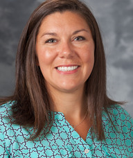 Book an Appointment with Ms. Janyne Bolliger for GLP-1/Weight Loss