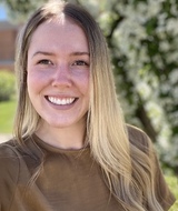 Book an Appointment with Jessica Hansen at BSH Madison
