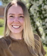 Book an Appointment with Jessica Hansen for Dietetics