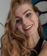 Book an Appointment with Kasey Devitt at Capital Ketamine