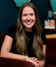 Book an Appointment with Jessica Hansen for Dietetics