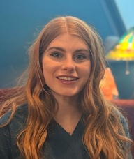 Book an Appointment with Kasey Devitt for Facilitation & Integration