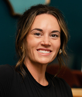 Book an Appointment with Chelsea Sharp at BSH Watertown