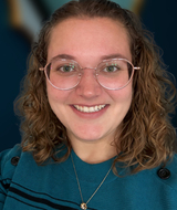Book an Appointment with Samantha Johnson at BSH Madison