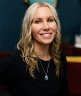 Book an Appointment with Sara Martens at BSH Portage Microlocation
