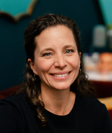 Book an Appointment with Mary Woodman at GLP1 & TRT Provider Consultations