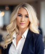 Book an Appointment with Stephanie Lawton at GLP1 & TRT Provider Consultations