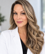 Book an Appointment with Mrs. Angela Lutes at BSH East Troy