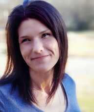 Book an Appointment with Leigh Lavett for Massage Therapy