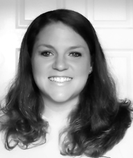 Book an Appointment with Chelsea Short for Massage Therapy