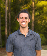 Book an Appointment with Alex Coleman for Chiropractic & Rehab