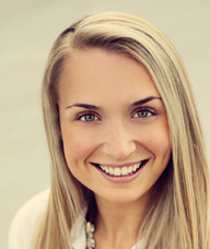 Book an Appointment with Sloan Beard for Chiropractic & Rehab